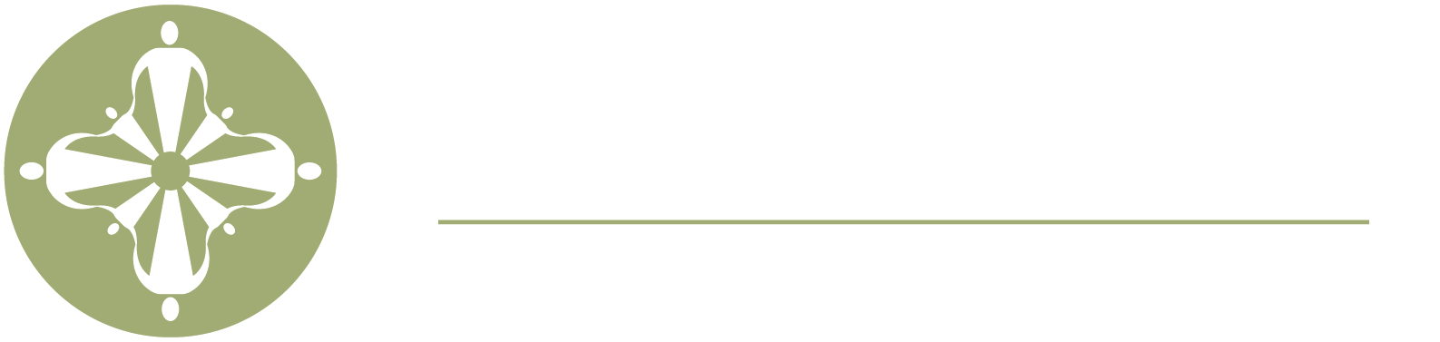Logo of Dalton Associates